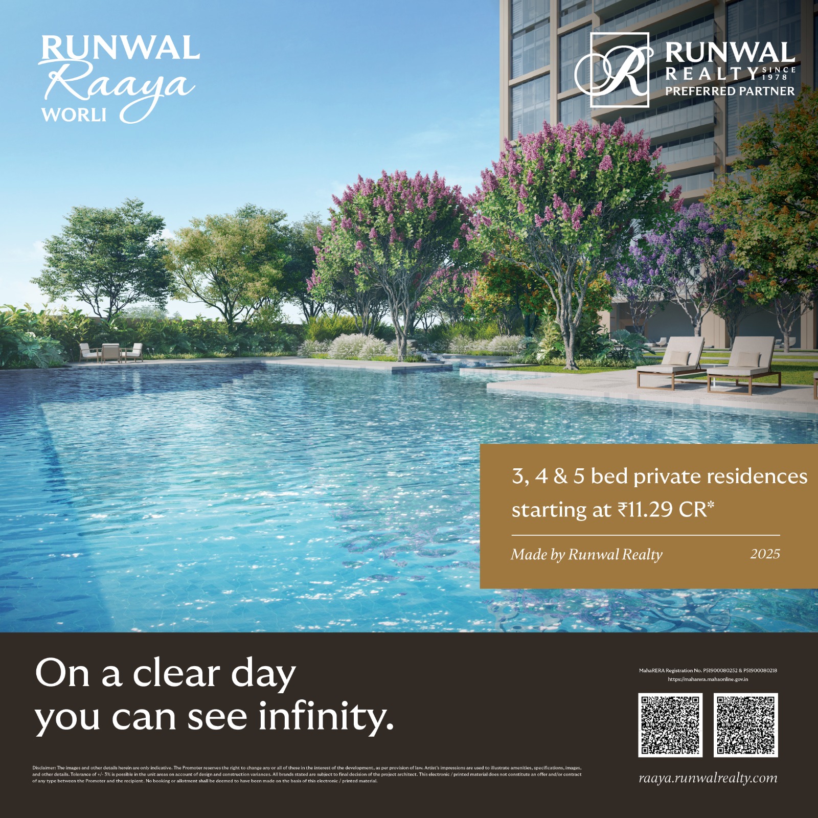 Life at Raaya - Lifestyle 4